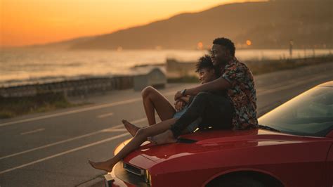 things to bet your boyfriend|50 Bet Ideas to Make With Your Boyfriend and Fun Punishments.